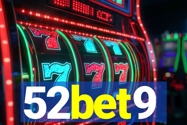 52bet9