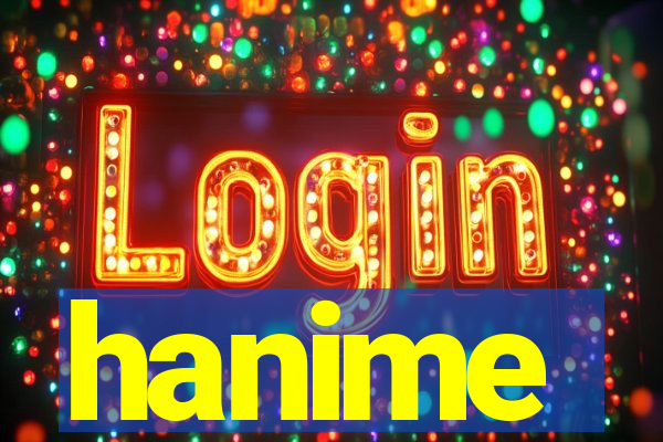 hanime