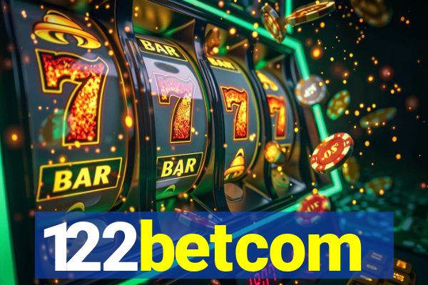 122betcom