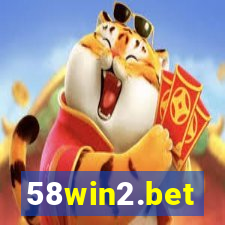 58win2.bet