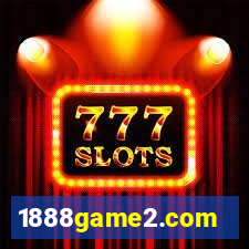 1888game2.com