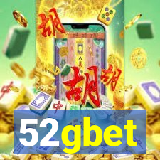 52gbet