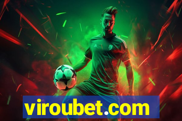 viroubet.com