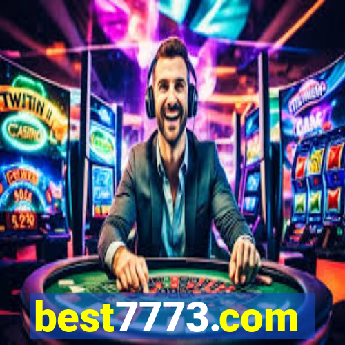 best7773.com