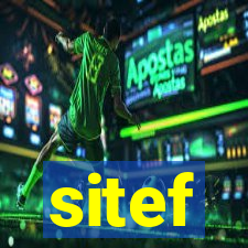 sitef