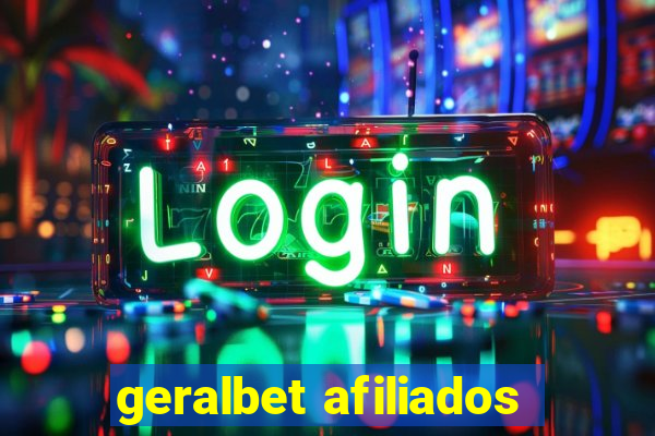 geralbet afiliados
