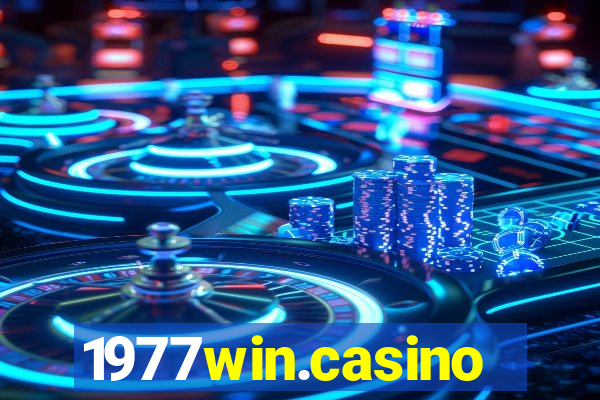 1977win.casino