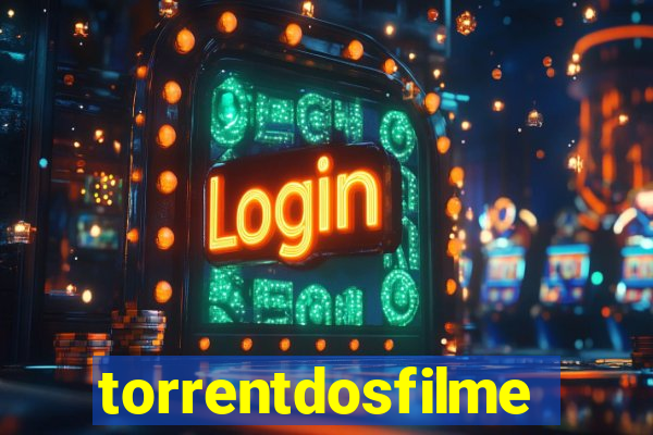 torrentdosfilmeshd1