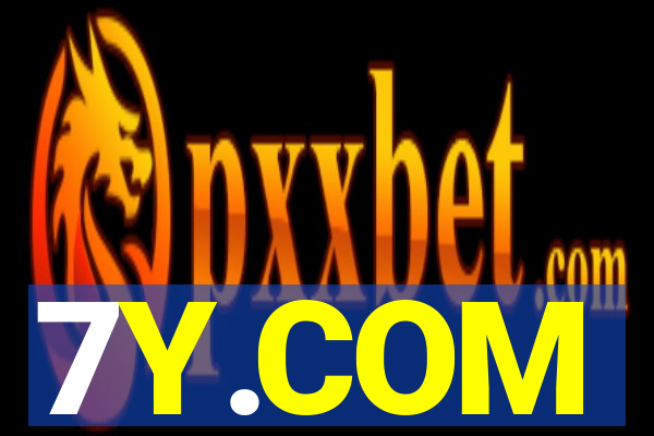 7Y.COM