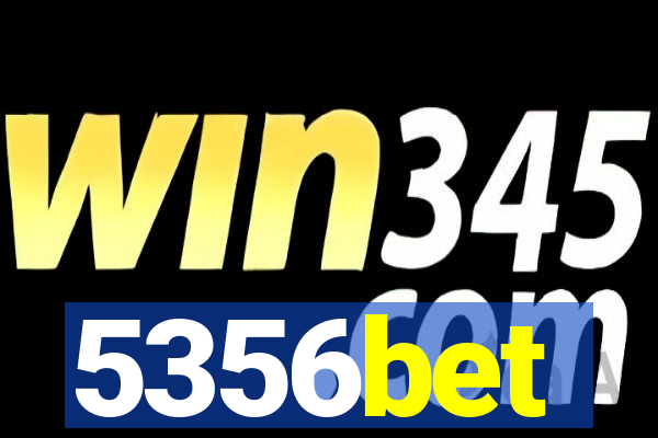 5356bet