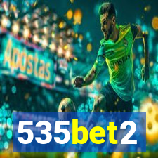 535bet2