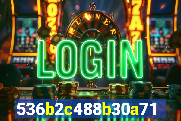 8casino com login