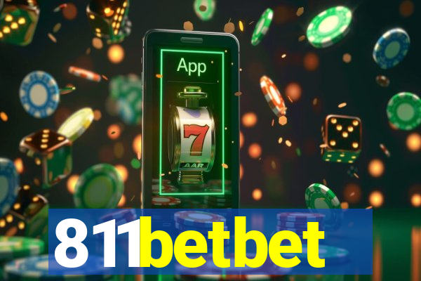 811betbet
