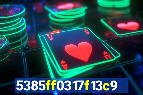 plataforma 156bet