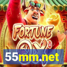 55mm.net