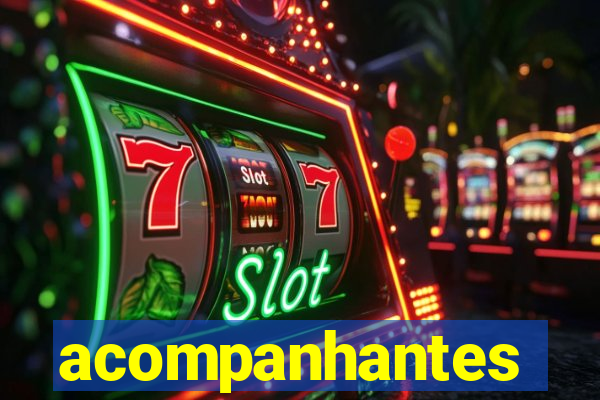 acompanhantes barreiras bahia