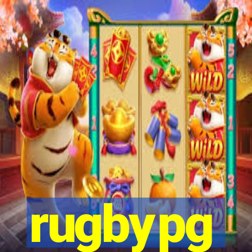 rugbypg