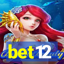 bet12