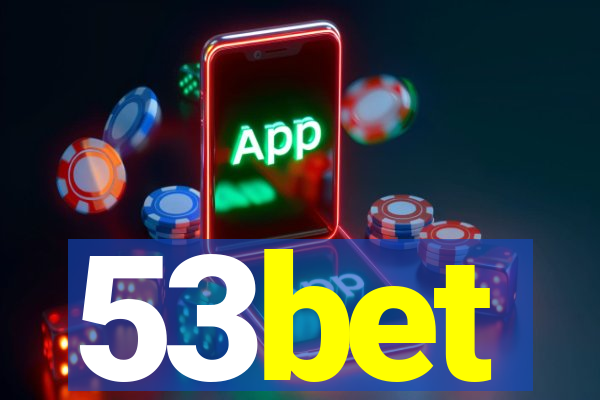 53bet