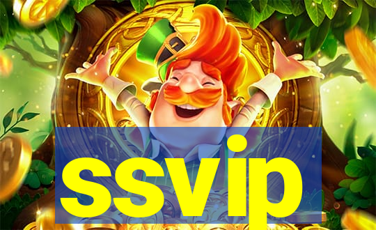 ssvip