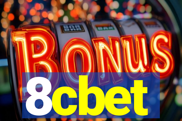 8cbet