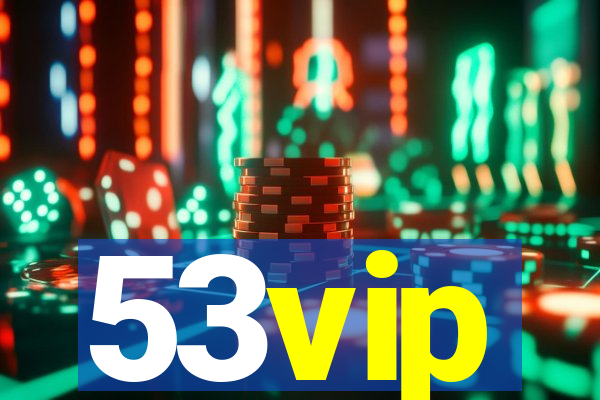 53vip