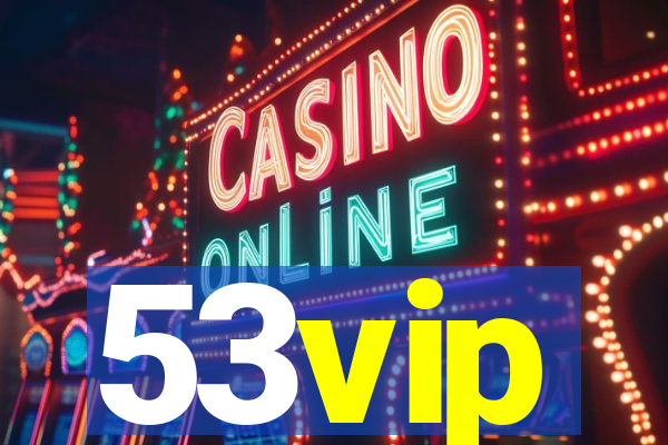 53vip