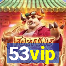 53vip