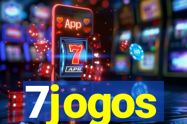 7jogos