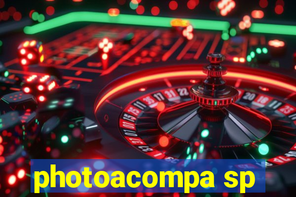 photoacompa sp