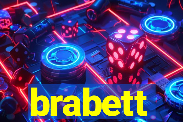 brabett