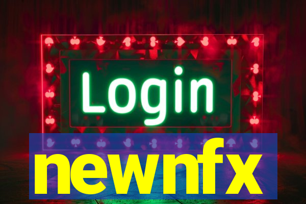 newnfx