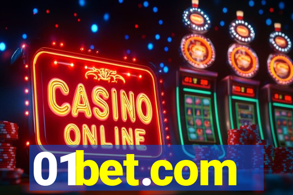 01bet.com