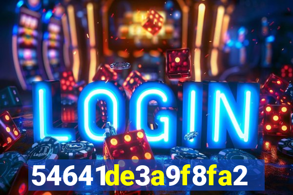 939bet1 com login