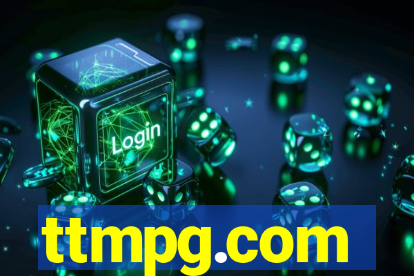 ttmpg.com