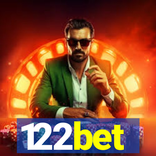 122bet
