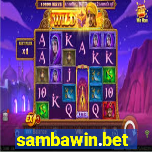sambawin.bet