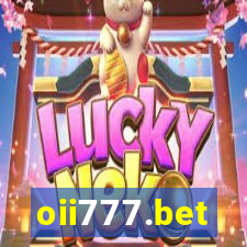 oii777.bet