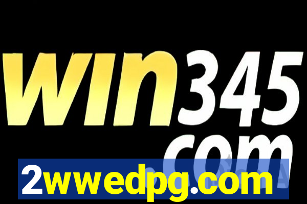 2wwedpg.com