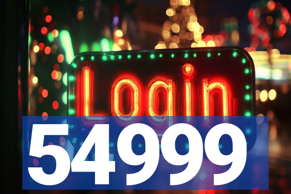 54999