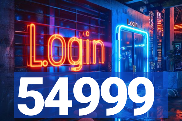 54999