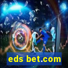 eds bet.com