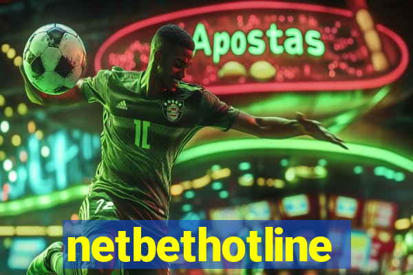 netbethotline