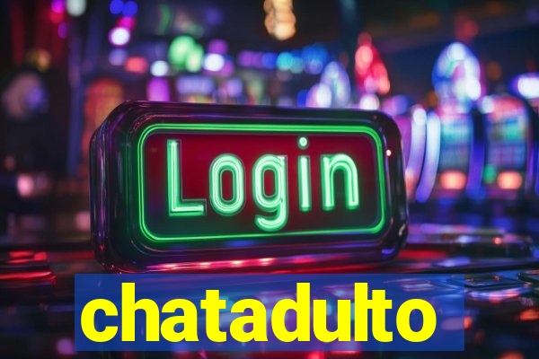 chatadulto