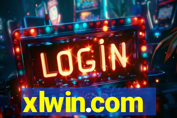 xlwin.com