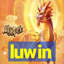 luwin