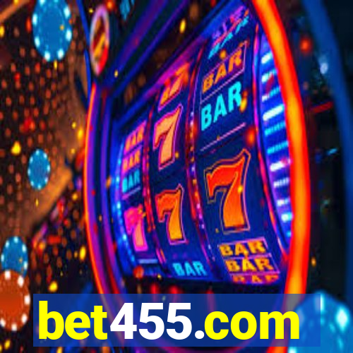 bet455.com