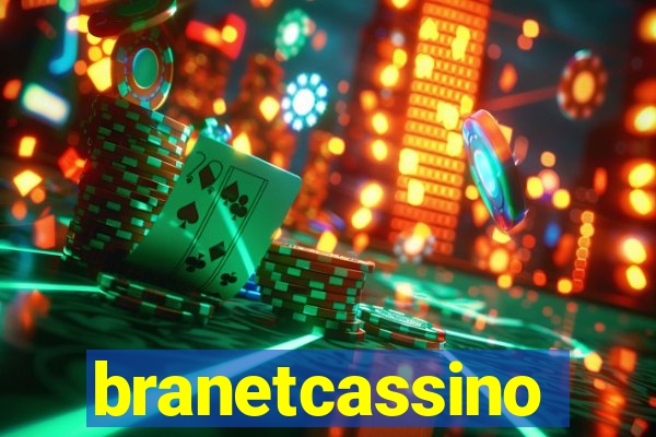 branetcassino