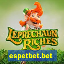 espetbet.bet