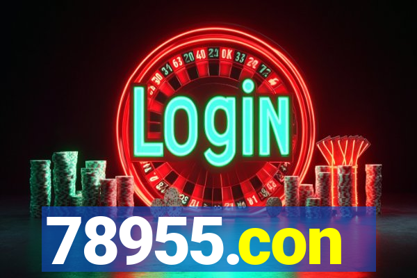 78955.con